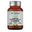 Venatura Magnezyum Bisglisinat+Sitrat ve P-5-P Vitamin B6 60 Kapsül