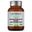 Venatura Magnezyum Malat 100 mg Elementel 60 Kapsül