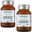 Venatura Magnezyum Malat 200 mg 2x60 Tablet