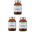 Venatura Magnezyum Malat 200 mg 3x60 Tablet