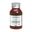 Venatura Magnezyum Malat 200 mg 60 Tablet