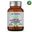 Venatura Magnezyum Sitrat P-5-P Vitamin B6 10x60 Tablet