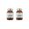 Venatura Magnezyum Sitrat ve P5P B6 2x60 Tablet Vitamin