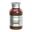 Venatura Magnezyum Sitrat ve P5P Vitamin B6 60 Tablet