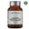 Venatura Multivitamin Multimineral DHA 2x30 Kapsül