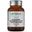 Venatura Multivitamin Multimineral DHA 30 Kapsül