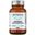 Venatura Resveratrol 250 mg 30 Kapsül
