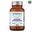 Venatura Resveratrol 2x30 Kapsül