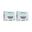 Venatura Selenyum 200 mcg 2x45 Tablet