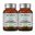 Venatura SR Vitamin C 1000 mg 2x30 Tablet