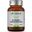 Venatura SR Vitamin C 1000 mg 30 Tablet