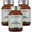 Venatura SR Vitamin C 1000 mg 3x30 Tablet