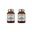 Venatura Vitamin B Kompleks 2x30 Kapsül