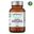 Venatura Vitamin B Kompleks 3x30 Kapsül