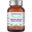 Venatura Vitamin B12 Metilkobalamin ODT 90 Tablet