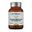 Venatura Vitamin B2 Riboflavin 100 Kapsül