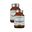 Venatura Vitamin B2 Riboflavin 2x100 Kapsül