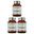 Venatura Vitamin B2 Riboflavin 3x100 Kapsül