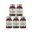 Venatura Vitamin B2 Riboflavin 5x100 Kapsül