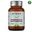 Venatura Vitamin B6 P-5-P 2x30 Kapsül