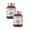 Venatura Vitamin C 500 mg 2x60 Kapsül