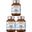 Venatura Vitamin C 500 mg 3x60 Kapsül