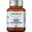 Venatura Vitamin C 500 mg 60 Kapsül