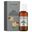 Venatura Vitamin D3 K2 20 mcg MK-7 20 ml Damla