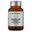 Venatura Zeaksantin Lutein Resveratrol 30 Kapsül