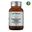 Venatura Zeaksantin Lutein Resveratrol Vitamin C 3x30 Kapsül