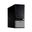 Vento TA-K61 Fanlı 300 W ATX Bilgisayar Kasası