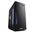 Vento TA-K61 Fanlı 350 W ATX Bilgisayar Kasası