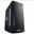 Vento TA-K61 Fanlı 400 W ATX Bilgisayar Kasası