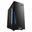 Vento TA-K61 Fanlı 500 W ATX Bilgisayar Kasası