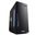 Vento TA-K61 Fanlı 650 W ATX Bilgisayar Kasası