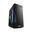 Vento TA-K61 Fanlı 750 W ATX Bilgisayar Kasası