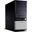 Vento TA-K61 Fanlı PSU'suz ATX Bilgisayar Kasası