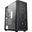 Vento VG16AL RGB Fanlı 650 W E-ATX Gaming Bilgisayar Kasası