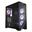 Vento VG4202FLA ARGB Fanlı 750 W E-ATX Gaming Bilgisayar Kasası