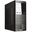 Vento VS114F Fanlı 300 W ATX Bilgisayar Kasası