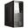Vento VS114F Fanlı 350 W ATX Bilgisayar Kasası