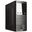 Vento VS114F Fanlı 400 W ATX Bilgisayar Kasası