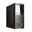 Vento VS114F Fanlı 450 W ATX Bilgisayar Kasası