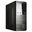 Vento VS114F Fanlı 550 W ATX Bilgisayar Kasası