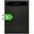 Vestel BM 10502 KX GI Bulaşık Makinesi