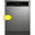 Vestel BM 5312 X Inox 5 Programlı Bulaşık Makinesi