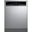 Vestel BM 6101 X Bulaşık Makinesi