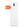 Vestel CDL700 E NF Dual Dikey Derin Dondurucu