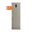 Vestel CDL700 EX NF Dual Dikey Derin Dondurucu