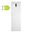 Vestel CDL7001 E NF Dual Dikey Beyaz Derin Dondurucu